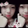 cun_td33