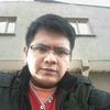 oscarpatzichoque