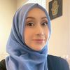 safiyyahsiddiqui