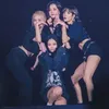 nice_to_love_bp