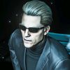lobotomized_raven