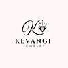 kevangi_mia4