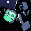 oreo_1338