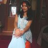 namrata_302