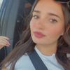 monicarocha320
