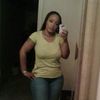 shawlatrelle