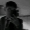 jsmrgs