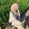 salmma_hany2004