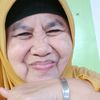ibu.susiyah6