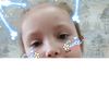 user2431818496830
