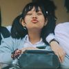 chipan._.pan