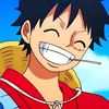 wzin_one_piece
