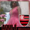 silviamoreira331