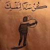 dy8i46iaod7n