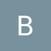 bijoubenet