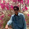 hameed_rehman0