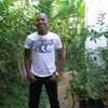 javyjavier30
