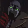 zuncrisx