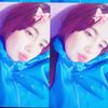 fer_rubin12_