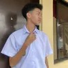 kiyanxx_