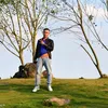 hcmtanghung97