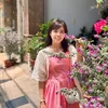 ngoc_tuyen920
