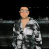 farismandu0
