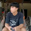 .jonpaldo