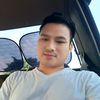 lin.chit.thu3