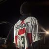 young_supreme1