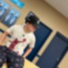 hxnry_x7