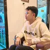 itsyuan___