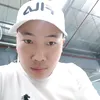 tuhoangido.com