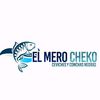 merocheko1