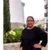 sarita.morales07