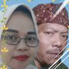 syifanada61