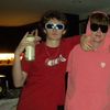 trevorgold16