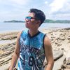 kynnmanuelgonzales