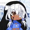 not_rushi_