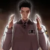 kaito_lucius19