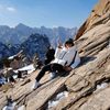 hanaontour_