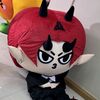 blfujoshikpopshipper