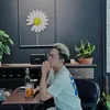 khangwwwdf
