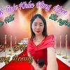 dung.hong8395