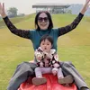 hoangthituyet64