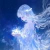 4lwys.nabila