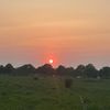 charliemac_0724