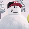 zozoinspace