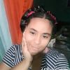 uservd5uhb2mqr