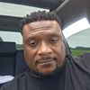 shabba0301